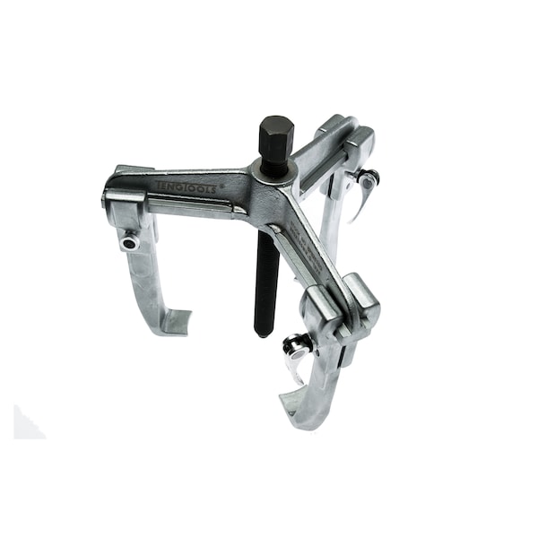 SP32615Q 3 Arm Quick Action Internal/External Puller